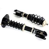 Order Your BC Racing BR-RN Coilovers for Renault Clio V6 MK1 (01-03) (RE-05) | Official Stockist ...