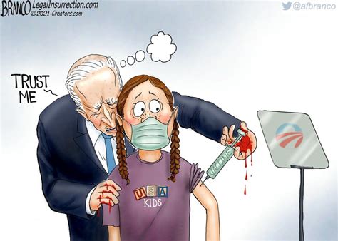 A.F. Branco for Sep 20, 2021 | The Northside Sun