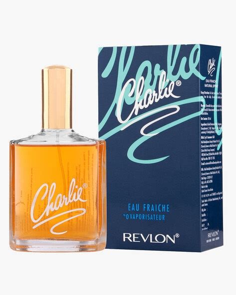 Revlon Charlie, Fluid Ounce, 60% OFF | techuda.com