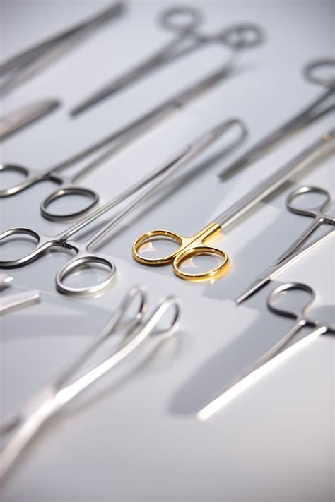 Surgical instruments | Product categories | Stylianou MediSupplies