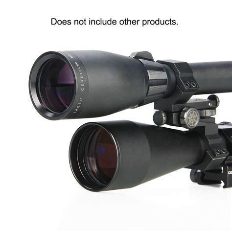 Long Distance Laser Designator - The Ultimate Alternative to Night Vision For Hunting HS15-0020 ...