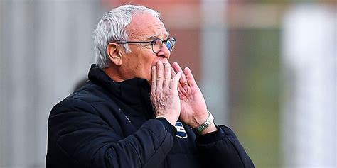 Claudio Ranieri Reportedly All Set for Premier League Return