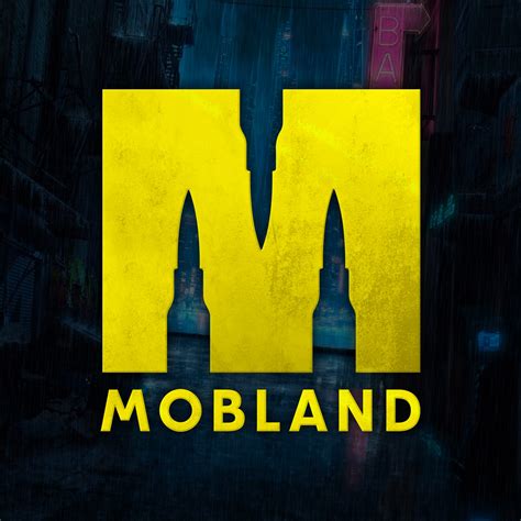 About – MOBLAND – Medium