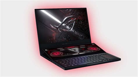 These RTX 3080 gaming laptops get a 20% performance boost from a little GPU hacking | PC Gamer