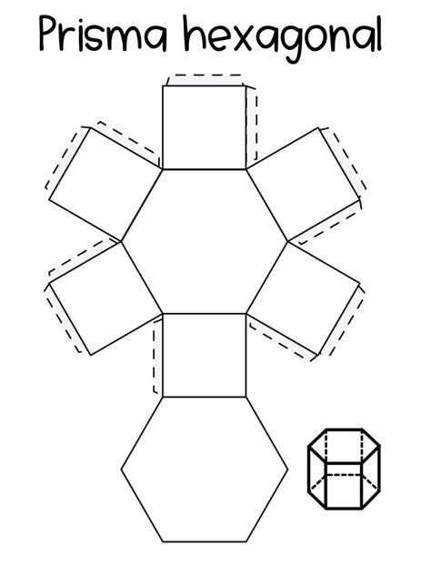 Rounded Geometric Shape Cursors Custom Cursor Geometr - vrogue.co