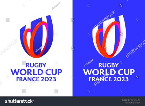 Rugby: Over 100,912 Royalty-Free Licensable Stock Vectors & Vector Art ...