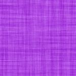 Lilac Fabric Textured Background Free Stock Photo - Public Domain Pictures