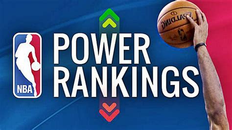 NBA Power Ranking (09.02.2021) | Tiempo de Basket