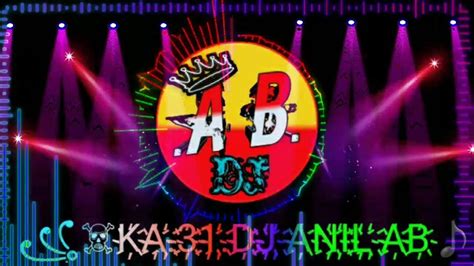 Kannada songs DJ - YouTube