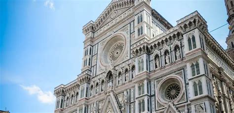 Study Abroad at Florence University of the Arts (FUA) | SAI