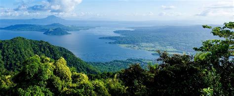 Tagaytay, Philippines 2023: Best Places to Visit - Tripadvisor