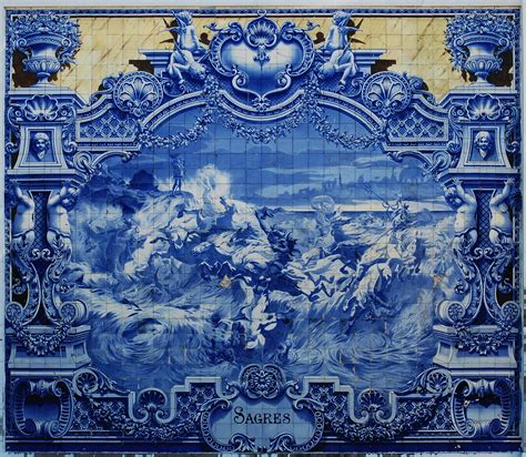 File:Azulejos Parque Eduardo VII-1.jpg - Wikipedia