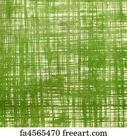 Free art print of Abstract green grunge background. Abstract green grunge background for ...