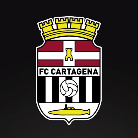 FC Cartagena - YouTube