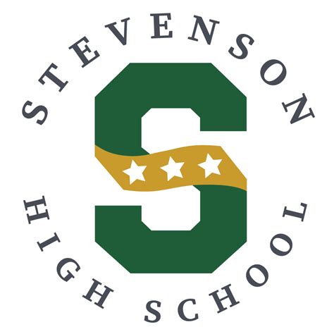 Stevenson Brand Identity — Ashby