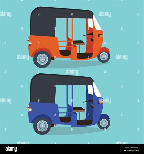 India bajaj Stock Vector Images - Alamy