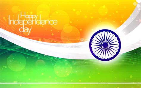 india independence day wallpaper 1 - HD Wallpaper