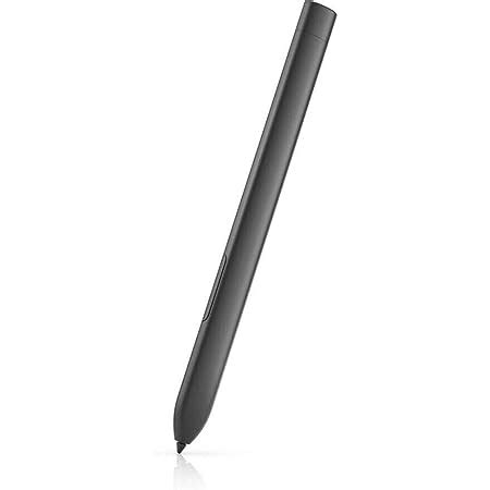 Amazon.com: for Dell PN7320A Active Pen for Dell Latitude 7320 2-in-1 ...