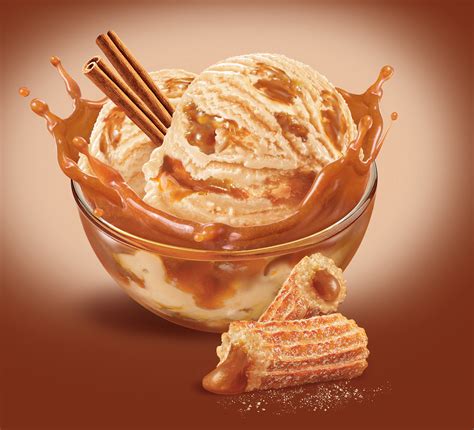 Froneri ice cream ( Nestlé, Lacta and more... ) :: Behance