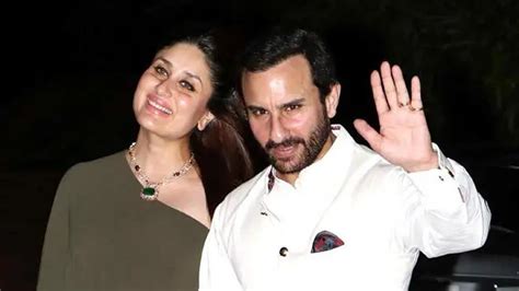 Kareena Kapoor, Saif Ali Khan’s ‘Marvel’s Wasterlanders’ trailer out now