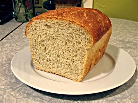 Getting a nice *airy* French bread loaf, plenty o' holes? | The Fresh Loaf