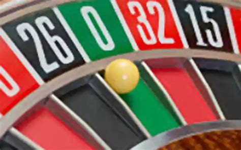 User-friendly Guide About Roulette Colours: Red, Black and Green