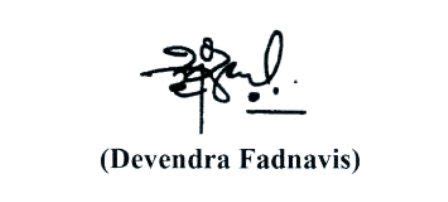 Devendra Fadnavis Age, Caste, Wife, Children, Family, Biography » StarsUnfolded