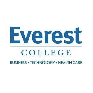 See If You Should Attend Everest College – Is It Worth the Cost?