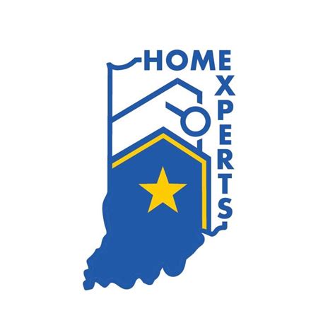 Home Experts of Indiana | Carmel IN