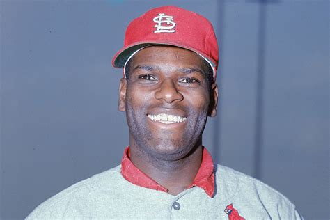 Bob Gibson obituary: St. Louis Cardinals pitcher dies at 84 – Legacy.com