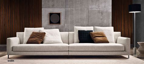 Sofas En L Modernos Bogota | Baci Living Room