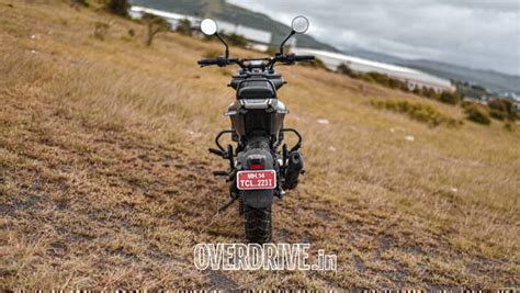 Husqvarna Svartpilen 250 scrambler image gallery: Everything you need ...