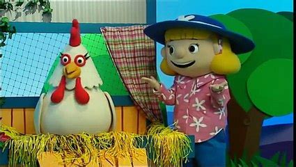 New MacDonald's Farm videos - Dailymotion