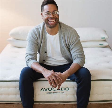 Avocado Mattress Review [2022 Update] - Best Mattress Reviews