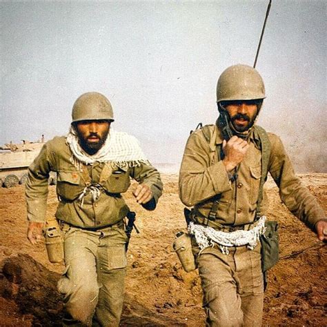 298 best Iran-Iraq War images on Pinterest | Iraq war, Iran and Armored car