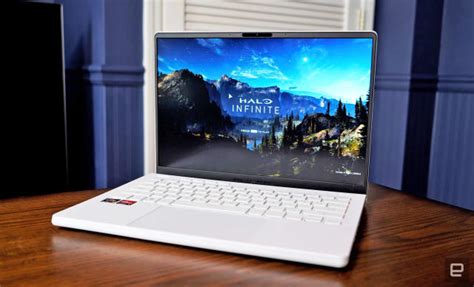 The best gaming laptops for 2023