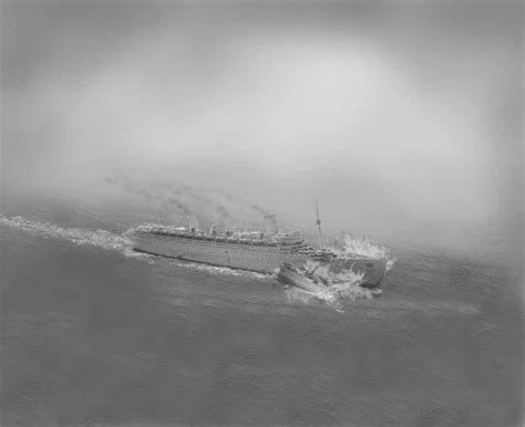 Pin op Shipwrecks - Ship-breakings - Ships collision