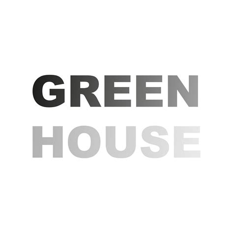 Green House Curitiba | Curitiba PR