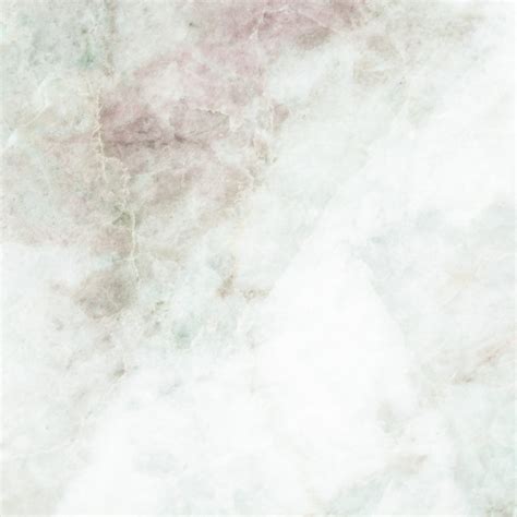 Marble Colors - Wall Creations