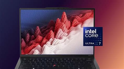 Where to buy Intel Core Ultra Meteor Lake laptops - Dexerto