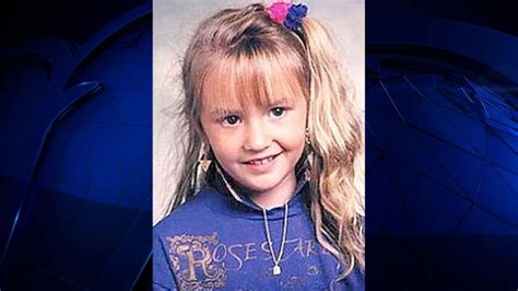 Holly Piirainen Murder Case Update: New Evidence to Be Revealed – NBC ...