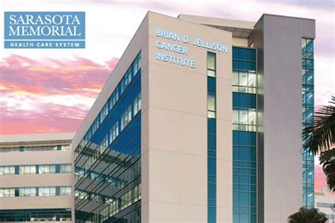 Sarasota Hospital Board provides transparency as COVID report shared with public