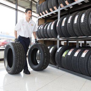 LES SCHWAB TIRE CENTER - Updated January 2025 - 1776 S Hwy 97, Redmond, Oregon - Tires - Phone ...