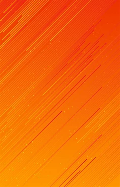 Textura De Sombreado De Color Sólido Naranja Fondos | Colorful ...