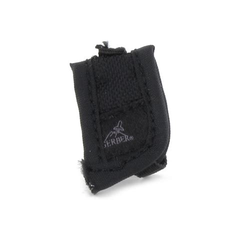 Gerber Multi-tool Pouch Crazy Dummy - Machinegun