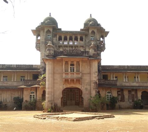 Museum in Nashik Archives - Nashik Tourism