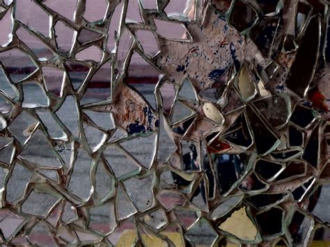 Abstract Mirror Background Free Stock Photo - Public Domain Pictures