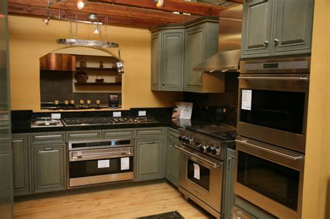 Productos para el hogar por marca: Major appliances kitchen