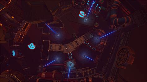 Refinery - Official Aftercharge Wiki