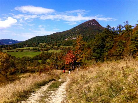 Molise: Italy's Last Undiscovered Region